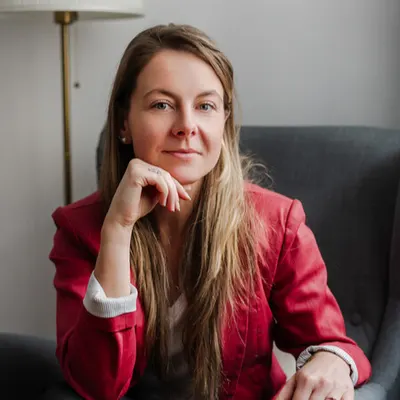 Centrum Terapii Psyche - Poradnia psychologiczna | Psychoterapia - Warszawa Wola